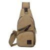 New Women Mobile Phone Bag Nylon Cell Phone Bag Coin Purse Strap Shoulder Bag Small Crossbody Bags for Women Wallet Travel Purse