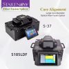 HIZONE MMA120 Welding Machine 110/220v Input Intelligent Control Of Household Welding Equipment LED Data Display