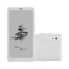 Onyx Boox Palma Ebook Reader 6.13inch Eink Reader The Small Ereader Small Tablet Onyx Boox Palma So Small Like Mobile Phone