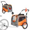 A Vermont Family Owned Company Since 1936, 3-in-1 Travel System, View 360 Stroller Converts to Carrier