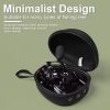 Tactical Fishing Sling Tackle Bag - Lightweight Fishing Backpack - Storage for Gear and Equipment - Gift for Men