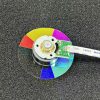 8 Pcs of Set Kerfed guitar linings Guitar Binding Strip Inside Inlay Lining Guitar Edge Trim Project Replacement Accessory 360mm