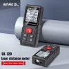 Dewalt  DW089LG Laser level 3 Sides*360 Degree Vertical 12 Line Self-Leveling Horizontal And Vertical Cross Line Tools