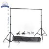 22" LED Light Rings 3200-6500K Color Temperature 0-100% Brightness With 2M Power Cable Lamp For Make Up/Photo Studio Shooting