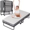 XingSheng Electric Beauty Care Bed Facial Hydrotherapy Chair Hair Transplant Chairs Medical Beds Massage Table SPA Furniture