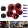 MS170 MS180 Air Filter Part for Stihl MS170 MS180 MS170C MS180C Chainsaw # 1130-124-0800 11301240800