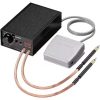 Portable Welding Machine Hand-held Stick Welder Gun With LED Digital Display 3000W 110/220V