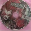 Xenocider DC Game Disc For Dreamcast Game Console