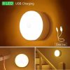 1pc Handmade DIY Creative Gift Tulip Flower Sea Night Atmosphere Lamp Gifts For Halloween Christmas Birthdays Girlfriend