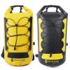 35L/45L/60L/70L/80L Outdoor Camping Hiking Mountaineering Backpack Bag Waterproof Rain Cap Cover