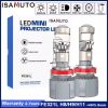 150W 50000LM H7 H11 LED Headlight Bulb 9005 9006 Turbo Headlamps 6000K White Headlights Bulb For Auto Lamp Bulb Accessories