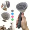 Professional Dog Hair Clipper Pet Trimmer Cat Shaver Animal Foot Hair Cutting Machine Grooming Kit for Sheeps Rabbits