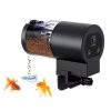 Furpipi Automatic Cat Feeders with Key Contol SUS ABS 8L Large Capacity Pet Smart Feeder Automatic Cat Dog Food Dispenser