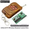 ELEGOO UNO R3 Project Smart Robot Car Kit V4, Intelligent and Educational Toy Car Robotic Kit for Arduino Learner DIY Kit