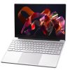 N4000 14.1 Inch 128GB 256GB 512GB 1TB SSD Windows 11 Pro Inte Laptop Intel Portable Laptos Student Notebook Dual core Laptop