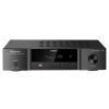 50Wx2 HIFI Audio Amplifier Bluetooth Digital Power Board Class D Audio Amplifiers Plug and Play AUX TF Home Theater Amplifier