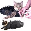 Cat Scratching Ball Toy Kitten Sisal Rope Ball Board Grinding Paws Toys Cats Scratcher Wear-resistant Pet Furniture supplies