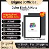 Bigme B1051C 10.3'' Color Eink Ebook Reader Android 14 OS, Dimensity 1080, 6+128GB, Electronic Book Tablet 300PPI Ereader