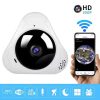 Kandao QooCam Lite 360° Camera Qoocam 360 Camera 2D VR 4K Video HD Panoramic Camera Video Recorder Action Camera Motion Camera