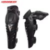 Large size Waterproof cycle Cover Outdoor cycle Rain Clothing Protector Dust Sunshade Motorbike Cover UV Gear Protective Gear