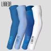WOSAWE Motorcycle Armor Underwear Protector Motorcycle Jacket Motocross Shorts Motorbike Body Protective Bike Gear Suit