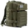 Insulated Backpack Lunch Bag Cooler Insulated Picnic Bag 15.6 Inch Laptop Backpack Outdoor Backpack Waterproof Cooler Ice bag