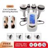 Okayso 3-in-1 Neck Massager Cervical Pillow Hot Compress Vibration Massage Neck Traction Relax Pillow Spine Support Massager