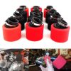 Air Box Air Cleaner Air Filter Assembly Scooter Air Box /Air Cleaner / Air Filter Assembly for Minarelli JOG 50 90 3KJ 4DM CPI