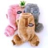 Winter Warm Waterproof Dog Jacket for Small Medium Large Dogs Clothes Chihuahua Vest Labrador French Bulldog Costume Pet Apparel