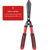 Cutting Fixed Saw Garden Logging Outdoor Saw Household Logging Hand Saw Garden Tools Hand Saw