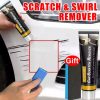 60ml Car Interior Cleaning Mold Remover Spray Mildew Cleaning Agent Cleaner Multifunctional Mold Remover