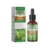 According to the latest research results, essential oils that promote long hair can grow anywhere and help prevent hair loss