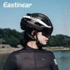 Ultralight Cycling Helmet Integrally-molded Men Women Racing Helmet 52-62cm 22 Hole Cycling Safety Cap MTB Road Bike Accessories