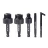 For Surron Light bee X/S Accessories Segway X260 First-level Transmission Chain Gear Set E-Bikes Off-road For SurRon Motorcycles