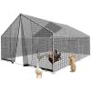 Wood Square Stand Platform Cage Board Hamster Chinchilla Pet Springboard Hamster Branch Perches for Bird Cage Toys