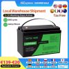 BEBONCOOL 2X5520 mWh Rechargable Battery For XBOX Controller Charger For XBOX Serise S/X XBOX ONE S/X/Elite Gamepad Battery Pack