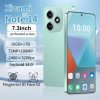 Global Version RedMagic 10 Pro 5G Gaming Phone 6.853" Snapdragon 8 Elite 7050mAh 80W Charge 50MP NFC
