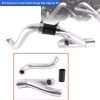 TD04 Turbo Charger 28231-2G410 CHRA 90142-01031 90142-01030 Turbine Cartridge for Hyundai Santa Fe Sport 2.0T Theta 2010-2016