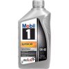 ANCEL DS100 Car OBD2 Diagnostic Engine ABS SRS Transmission System  ABS BMS SAS EPB Oil Gear ETS Reset Free Update Code Reader