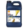 2025 New Motorcycle Engine Oil with Cylinder Noise Reduction Repair Agent