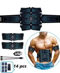 Vibration Plate Exercise Machine Fat-Burning Home Fitness Fat Slinger Shaping Whole Body Workout Portable Fitness Equipment