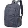 45L Tactical Backpack for Men  Outdoor camping equipment back pack Hiking Survival Rucksack travel backpacks School Bag