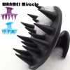 Acetate Butterfly Hair Claw Colorful French Style Hair Styling Tools Accessories Retro Elegant Hair Clamps Women Sweet Hairpins