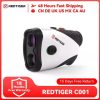 Aicevoos Digital Laser Rangefinder 50M 70M 100M 120M Laser Distance Meter Trena Laser Tape Measure Roulette Range Finder