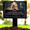 Pet Urns Pet Dog Cat Birds Human Cremation Ashes Urn Egypt Sacrifice Decoration Keepsake Columbarium Pets Memorials Ashes Altar