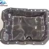 VW Audi OEM T10479A 1.4 TSI Engine Camshaft Seal Installer Transmition Side