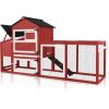 Nylon Mesh Bird Cage Cover Shell Skirt Net Easy Cleaning Seed Catcher Guard Bird Cage Accessories Airy Mesh Parrot Bird Cage Net