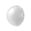 AODELAN Wireless Flash Trigger Receiver FT-8(R)