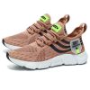 Cute Canvas Shoes Women Breathable Sneakers Brand Sport Shoes for Woman Casual Vulcanized Shoe Flats High Top Zapatos Mujer