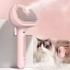 Professional Barber 0mm Zero Gapped Carving Cutting Machine Hair Trimmer Clipper Electric hair clipper Household and barber shop